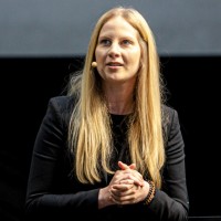 Michaela Eigner