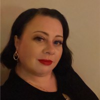Carmel Hughes