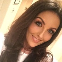 Lauren Schofield