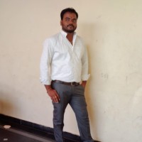 Veeresh Hatti