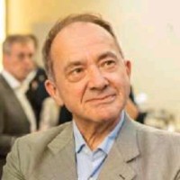 Pierre-Dominique Lucas