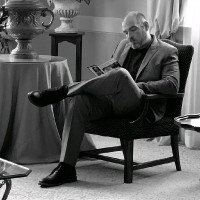 Brian Phillips