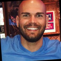 Cody Blanton