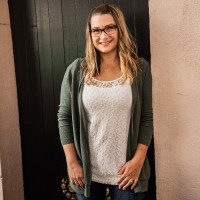 Stephanie Schell