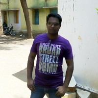 Muthumani M