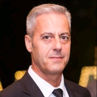 Javier Rodríguez Pereda
