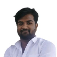 Babasaheb Chaudhari