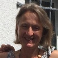 Sabina Walker