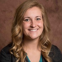 Brittany Reindl