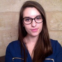 Manon Charbonnier