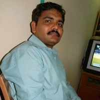 Tanaji Shinde