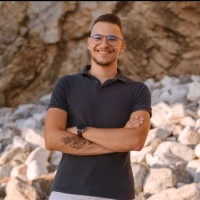 Filipe Boavida