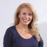 Cinzia Ripamonti