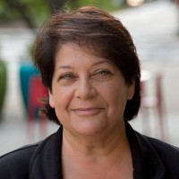 Annette Almonte