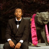 Keondre Calloway