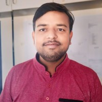 Amit Kumar Sah
