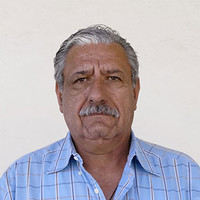 Leandro Zepeda