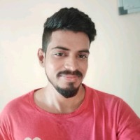 Nirmal Vignesh