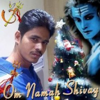 Sathiya S