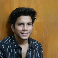 Rohit Meena