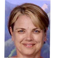 Clare Jordan