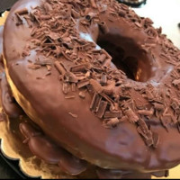 Tagred القرعان