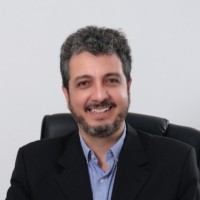 Juan Arturo Drew Prudencio