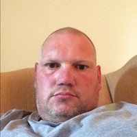 Craig Okken