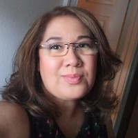 Rocio Karina Padilla Fernandez