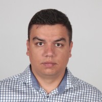 Edison Muçllari