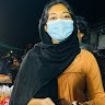 Rifa. N