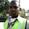 Rushane Stewart