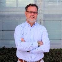 Daniel Bermejo Espin