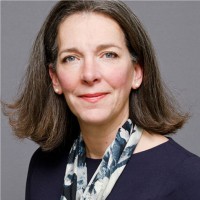 Penny Kunzig