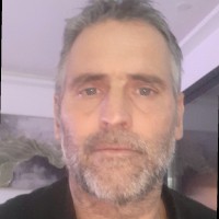 Abel De Sousa Rodrigues