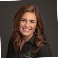 Brooke Mccartan