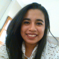 Yessenia R.