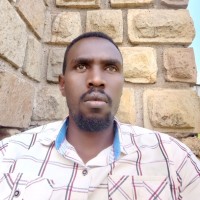 Edwin Bii