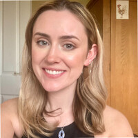 Rhianne Ward