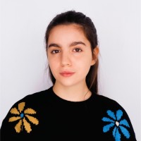 Julia Blay