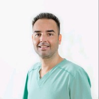 Jonathan Crespo Martín