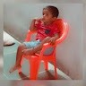 Swapna Swap
