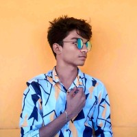 Aswin Kesavan