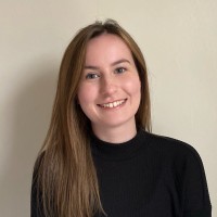 Emma Williams
