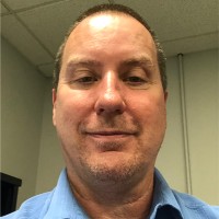 Stephen Bilz