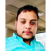 Neeraj Sharma