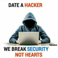 Information security S.