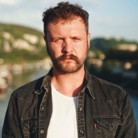 Baptiste Magontier
