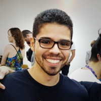Mateus Barreto