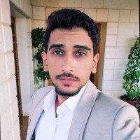 Malek Khazaaleh